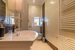 APARTMAN ŠARE - Image 2