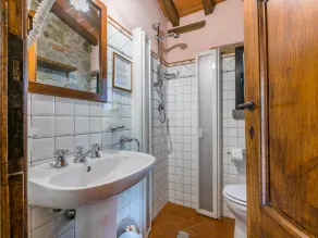Holiday Home Al Melo by Interhome - Image 3