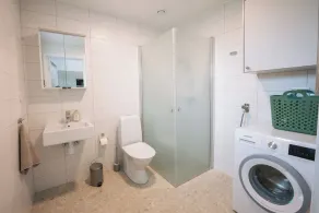 Mälarhusen Semesterby Österlen - Stugor & Gårdssviter - Image 4