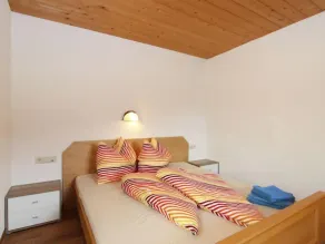 Apartment Zillertalblick by Interhome - Image 5