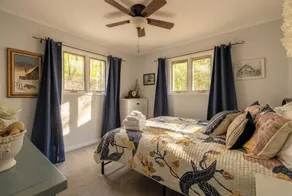 MsBeeHaven'*Views*Hiking*Pets OK*3Bd/3BA - Image 4