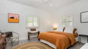 Brunswick Beach Shack - Image 4
