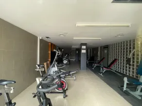 Apartamento Playa Serena - Image 4