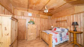 Little Cabin on the BIG Niangua!!! - Image 4