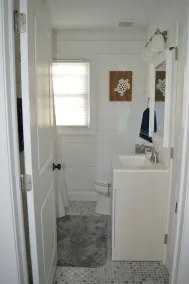 Ocean Breeze Retreat - 5 Bedroom / 2 Bath, HEATED POOL, Steps from downtown - Image 2