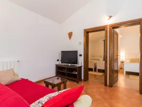 Holiday Home Tomazin by Interhome - Image 4