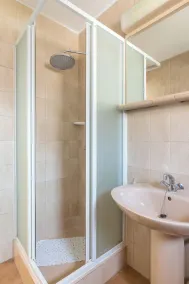 Apartment Nadia - Image 3