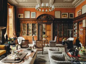 Estelle Manor - Image 5