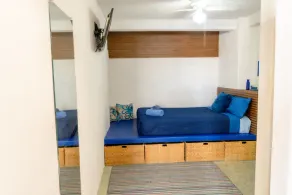 Välkommen till Casa Arrecife! Vi är glada att ha dig här när som helst! - Image 3