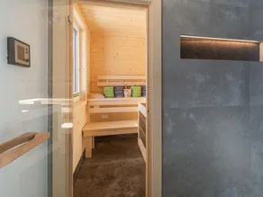 Appartement Ahorn - Image 4
