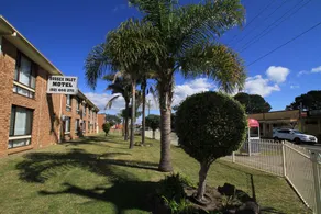 The SIM - Sussex Inlet Motel - Image 2