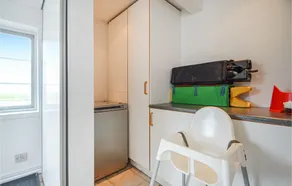 Pet Friendly Home In Skærbæk - Image 3