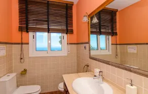 Club Villamar - Vaste et moderne villa pouvant accueillir jusqu’à 17 personnes avec piscine privé... - Image 3