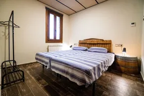 Rural house. The Vitis Inn. - Image 5