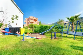 Apartments Damir - Image 3