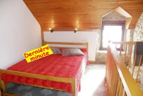 Urlaub in der südlichen Bretagne - Image 4