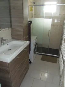 Holiday home - Image 2