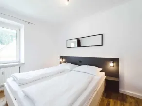 für bis zu 6 Personen by Interhome - Image 5