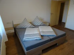 Ferienwohnung Bad Rappenau - Image 5