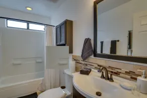 Las Vegas Vacation Rental w/ Pool - Pet Friendly! - Image 5