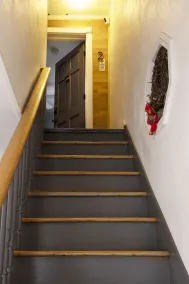Cozy Tiny Haus Apt - Image 4