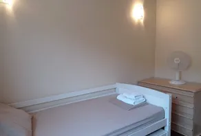 Etage Villa - Image 5