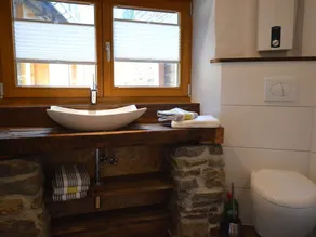 Cosy, 1800 Farmhouse With Sauna - Image 3