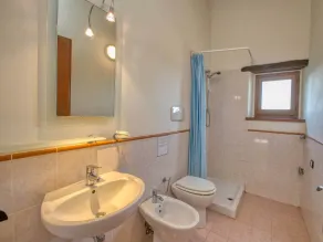 3 Bedroom Cozy Home In Sant'angelo In Vado - Image 2