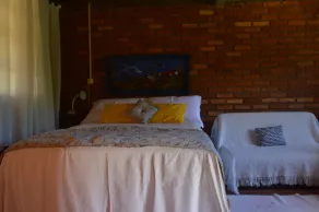 My Dream Guesthouse in Lagoa da Conceição - Image 5