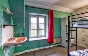 Stunning Apartment In Saint-Germain-La-Prade - Image 2