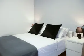 Fantastic Apartment in The City of Arts and Sciences - Image 5