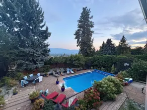 The Susie Pearl Bed & Breakfast - Image 5
