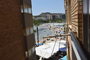 MARINA BAIXA (2 BEDROOMS) - Image 3