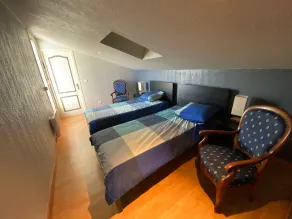 Luxury apartment - Image 5