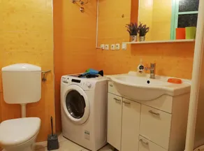 Apartment Lucy - City Center of Rijeka 4 * - Image 4