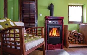 2 Bedroom Amazing Home In Ozalj - Image 2