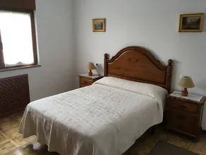 A 5 Minutos de Luarca .ideal Para Familias. Sala de Juegos - Image 4
