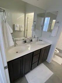 Leviticus Home - Image 3