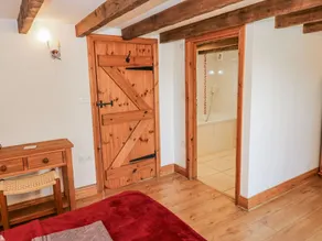 Dove Cottage - Image 5