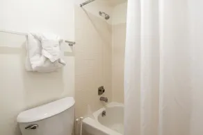 Værelse til stor familie eller lille gruppe, Four Bedroom Condo i Winter Park Colorado tæt p����� alt - Image 5