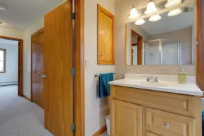 Comfy Tiverton Home Near Newport & Beaches! - Image 3