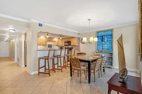 SeaSpray 1006 - Image 5