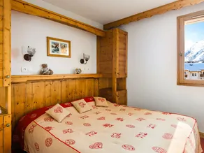 Alpine Comfort Getaway Apartment - Image 4