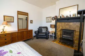 Historic 3 Bed Apartment - Unique Experience - Image 2