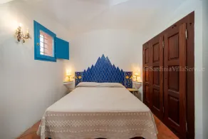 Villa Corallina - Porto Cervo - Image 5