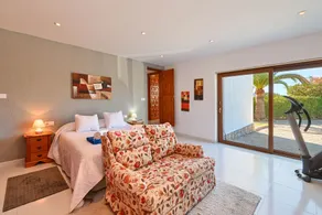 Teglan - Javea, Costa Blanca - Image 4