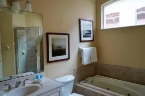 Lake Jovita Golf Villa #9 - Image 5