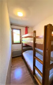 2 Pièces pour 6 Personnes - Image 3