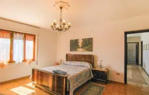 Beautiful Apartment In Magliano - Image 3