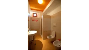 Komfort Apartment mit Oleander Garten - in Le Casette sul Mare - Image 3